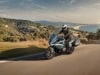BMW R 1300 RT 2025 - Foto ufficiali