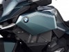 BMW R 1300 RT 2025 - Foto ufficiali