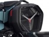 BMW R 1300 RT 2025 - Foto ufficiali