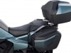 BMW R 1300 RT 2025 - Foto ufficiali