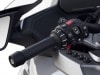 BMW R 1300 RT 2025 - Foto ufficiali