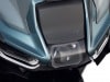 BMW R 1300 RT 2025 - Foto ufficiali