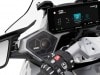 BMW R 1300 RT 2025 - Foto ufficiali