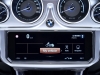 BMW R 18 B e R 18 Transcontinental - foto 