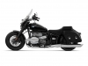 BMW R 18 Classic - foto 