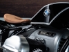 BMW R 18 - Competición personalizada 2023