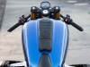 BMW R 18 Dragster - photo