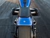 BMW R 18 Dragster - photo