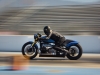BMW R18 Dragster - photo