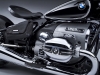 BMW R 18 - photo