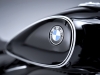 BMW R 18 - photo