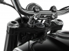 BMW R 18 - photo