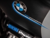 BMW R 18 IRON ANNIE - foto 