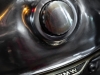 BMW R 18 Magnifica - foto 