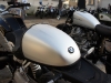 BMW R nine T - Road test 2014