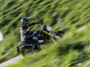 BMW R nineT test ride 2017