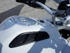 BMW R1200GS Adventure 2014 - Essai routier