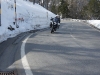 BMW R1200GS Adventure 2014 - Road test