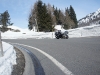 BMW R1200GS Adventure 2014 - Road test
