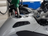 BMW R1200GS Adventure 2014 - اختبار الطريق