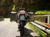 BMW R1200GS Adventure - Prova su strada 2017