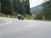 BMW R1200GS Adventure - Road test