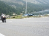 BMW R1200GS Adventure - Road test