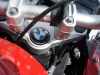BMW R1200GS Adventure - Дорожный тест