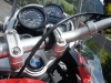 BMW R1200GS Adventure - Essai routier