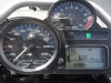 BMW R1200GS Adventure - Essai routier