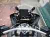 BMW R1200GS MY 2018 Connectivity - video 2017