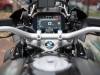 BMW R1200GS 2018 г.в. Возможности подключения - видео 2017 г.
