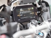 BMW R1200GS MY 2018 Conectividad - vídeo 2017