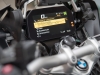 BMW R1200GS 2018 г.в. Возможности подключения - видео 2017 г.