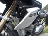 BMW R1200GS - road test