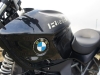 BMW R1200R edizione 90° 2013 - prova su strada