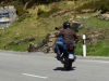 BMW R1200R MY2015, road test