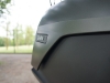 BMW R1200RT 2014 - Дорожные испытания
