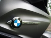 BMW R1200RT 2014 - Road test