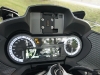 BMW R1200RT 2014 - Road test
