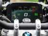 BMW R1250GS 2019 - Prueba en carretera 2018