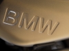 BMW R1250GS und R1250RT 2019