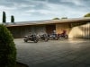 BMW R 18 2025 - Foto ufficiali