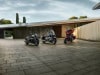 BMW R 18 2025 - Foto ufficiali
