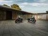 BMW R 18 2025 - Foto ufficiali