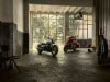 BMW R 18 2025 - Foto ufficiali