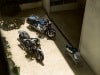 BMW R 18 2025 - Foto ufficiali