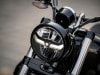 BMW R 18 2025 - Foto ufficiali