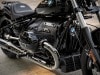 BMW R 18 2025 - Foto ufficiali