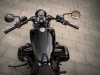 BMW R 18 2025 - Foto ufficiali
